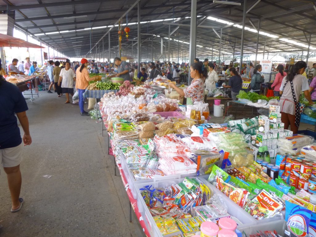 P1050051.jpg