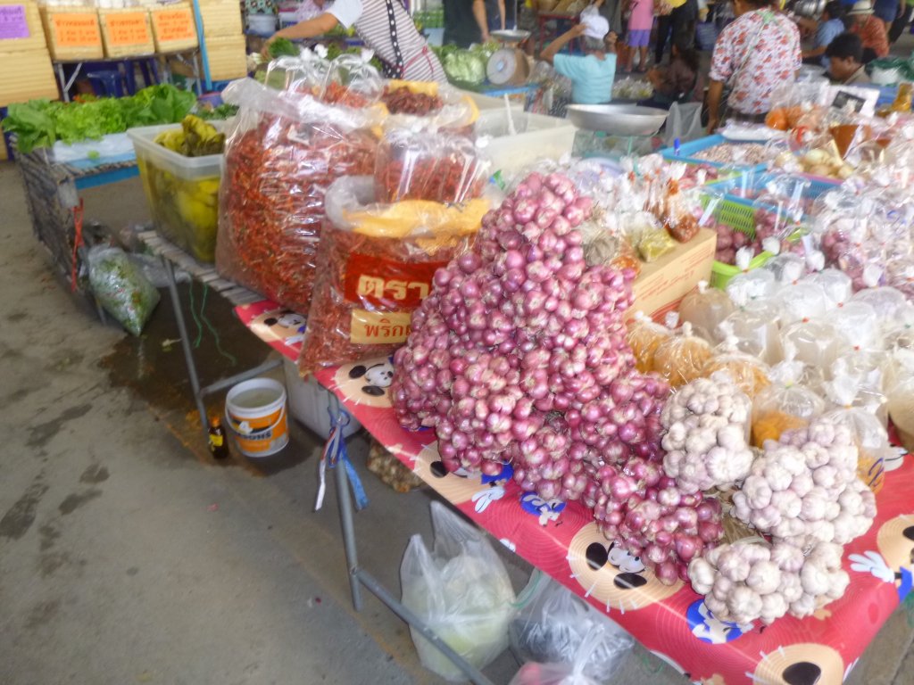 P1050052.jpg