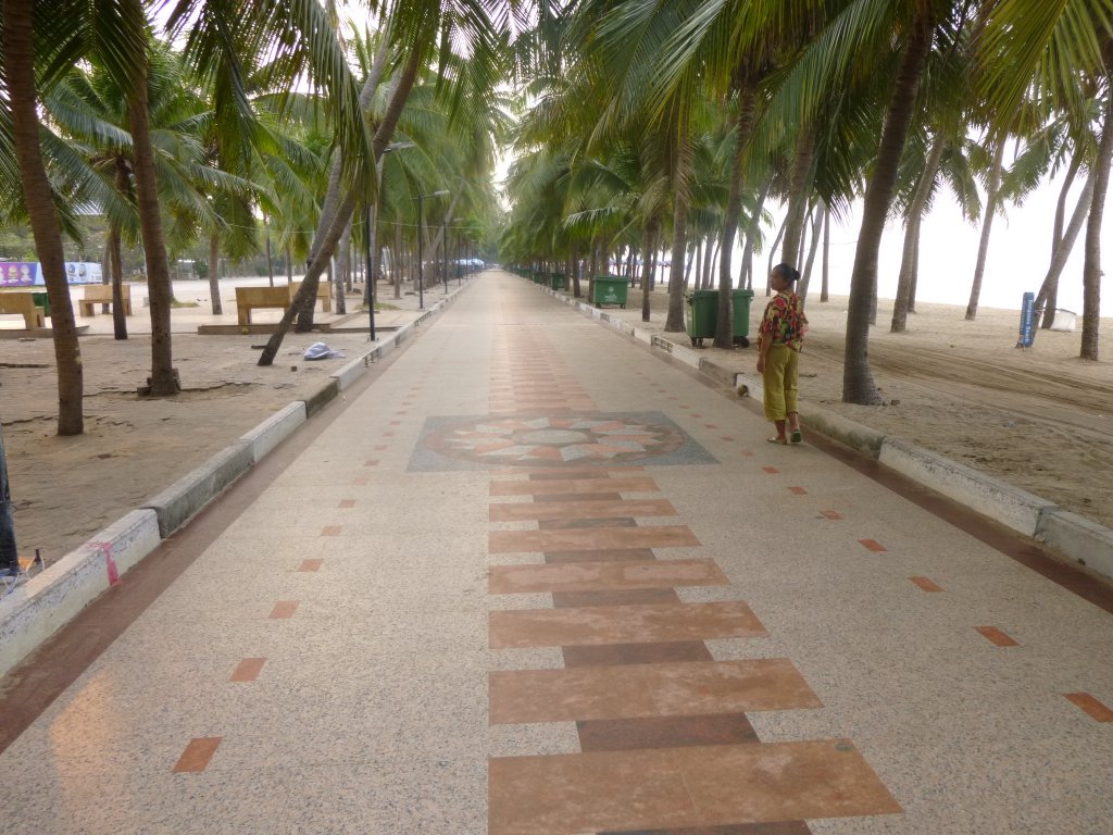 P1050062.jpg
