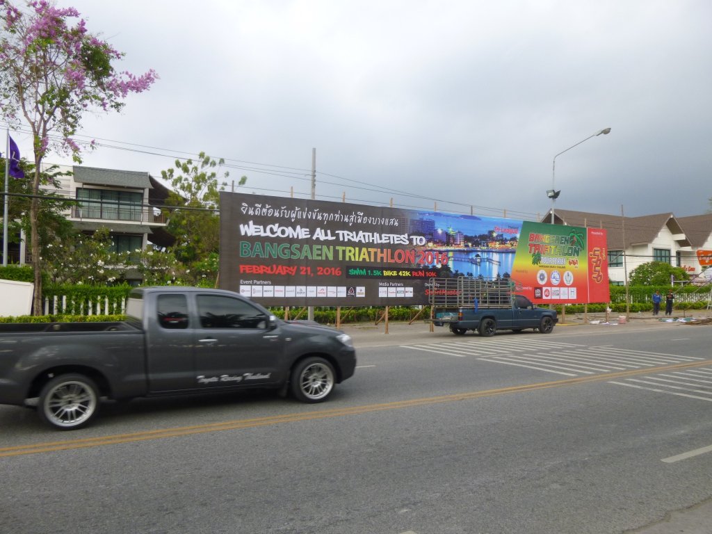 P1050071.jpg