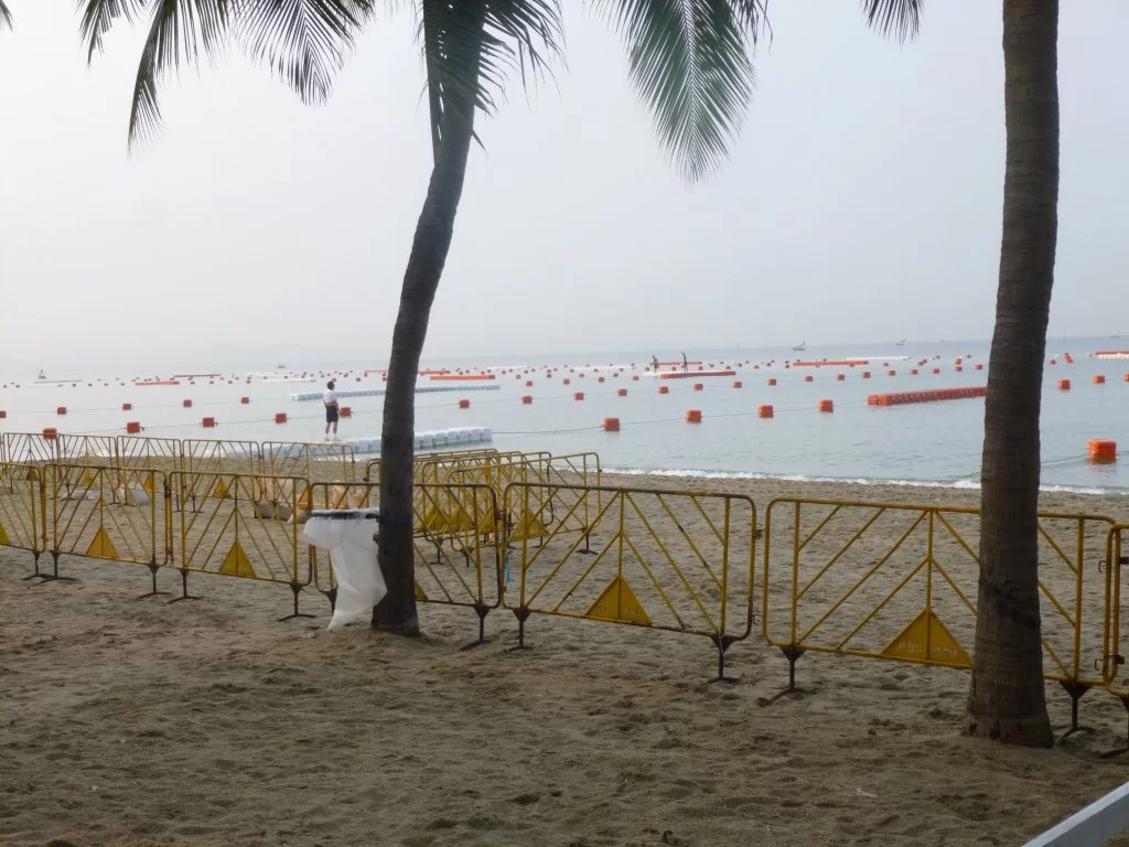 P1050080.webp
