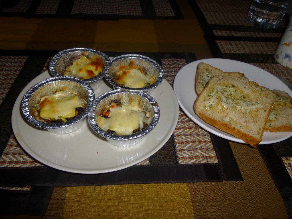 P1050092.jpg