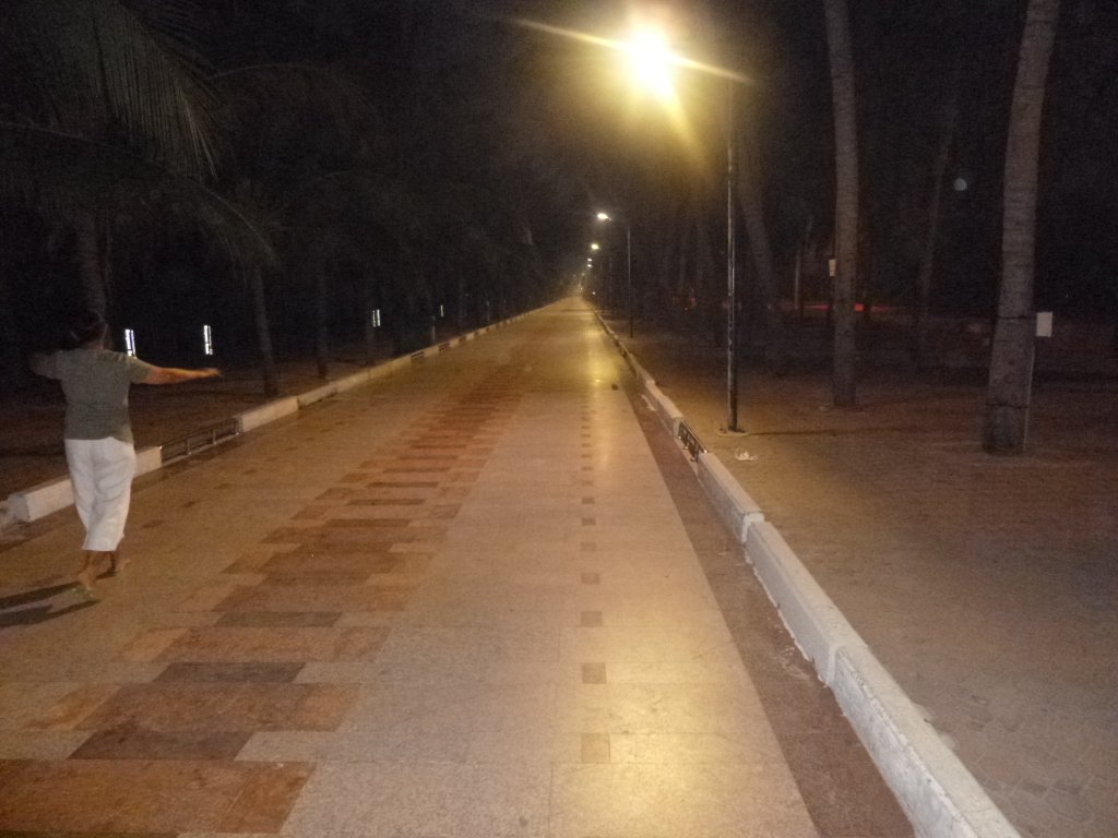 P1050097.jpg