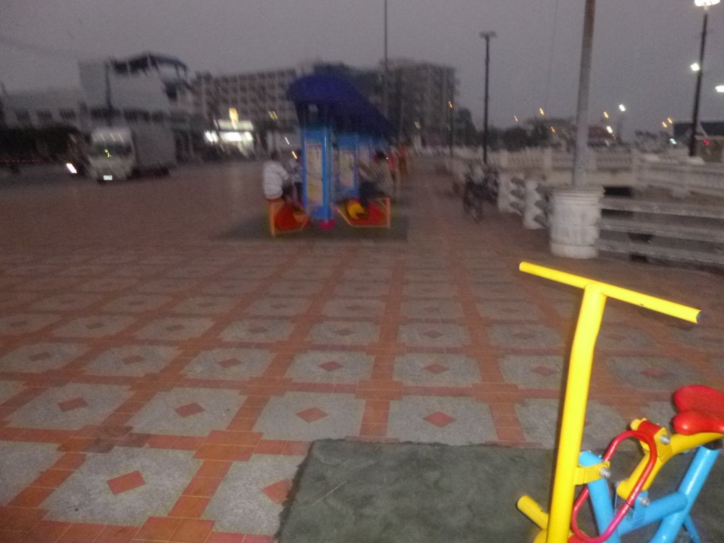 P1050099.jpg