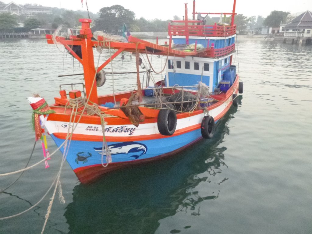 P1050102.jpg