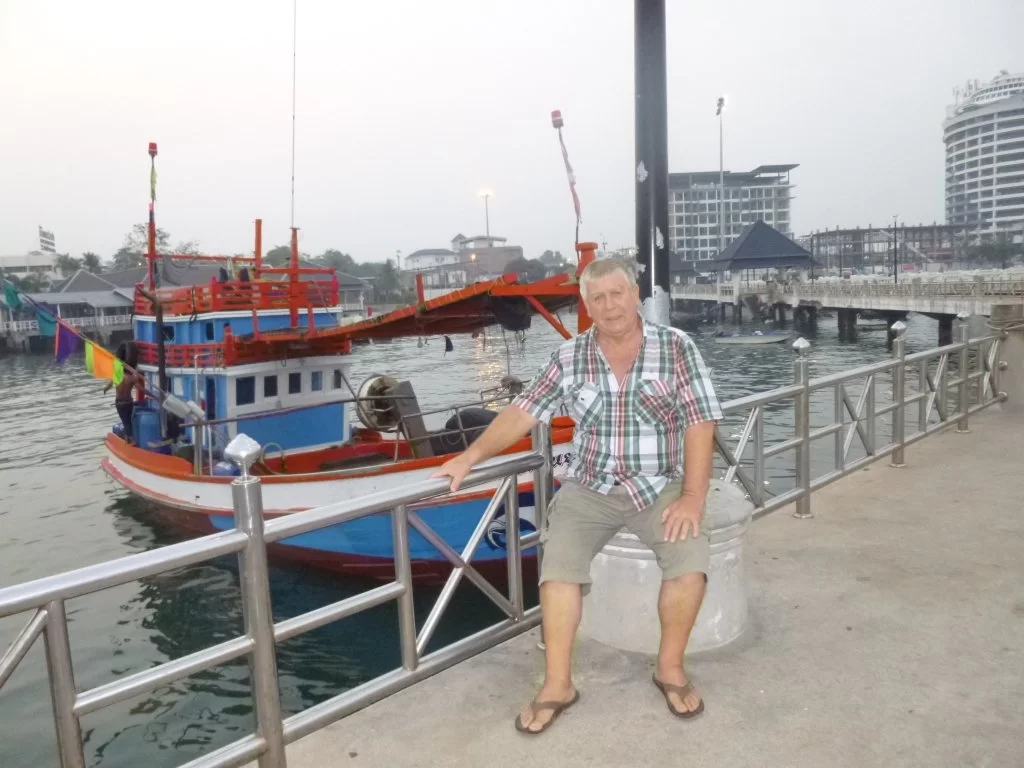P1050103.webp