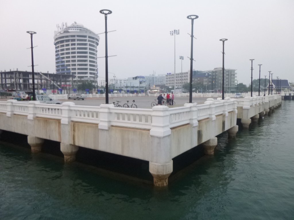 P1050108.jpg