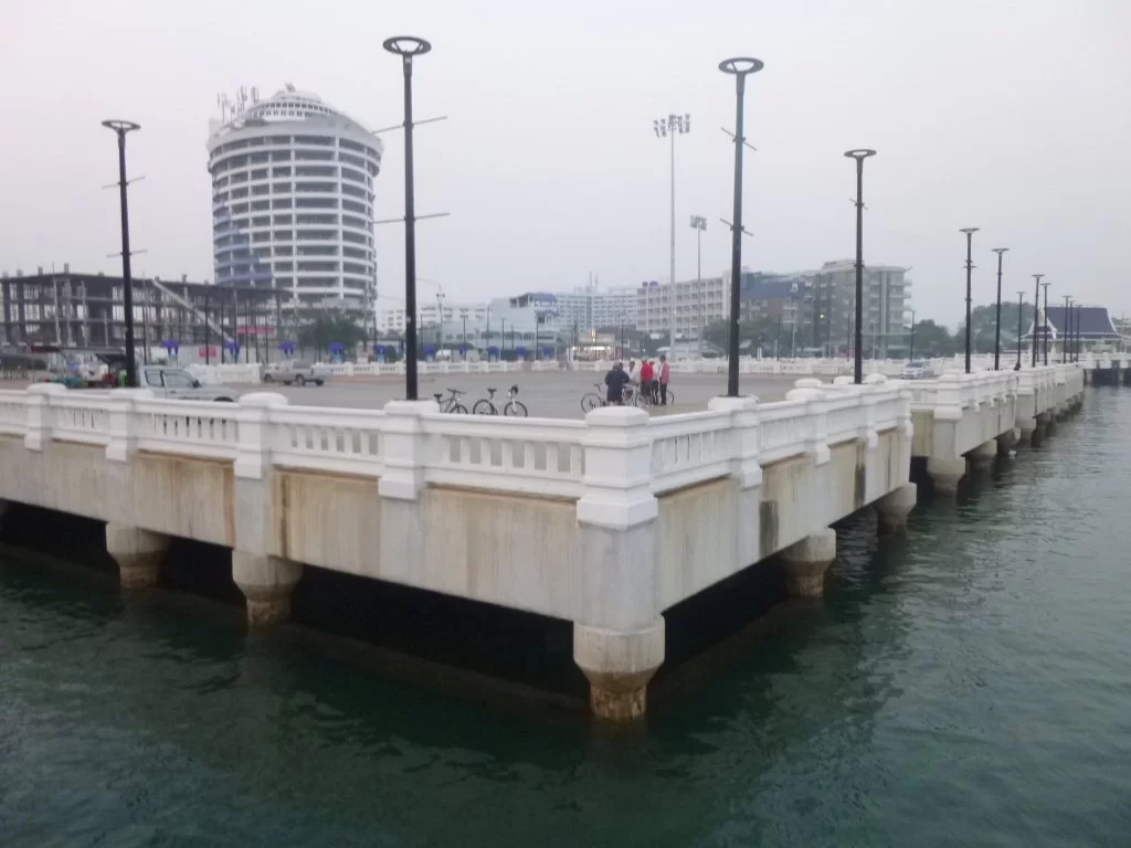 P1050108.webp