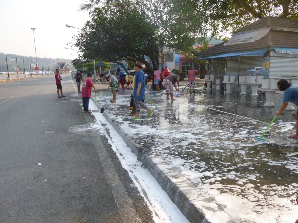 P1050123.jpg