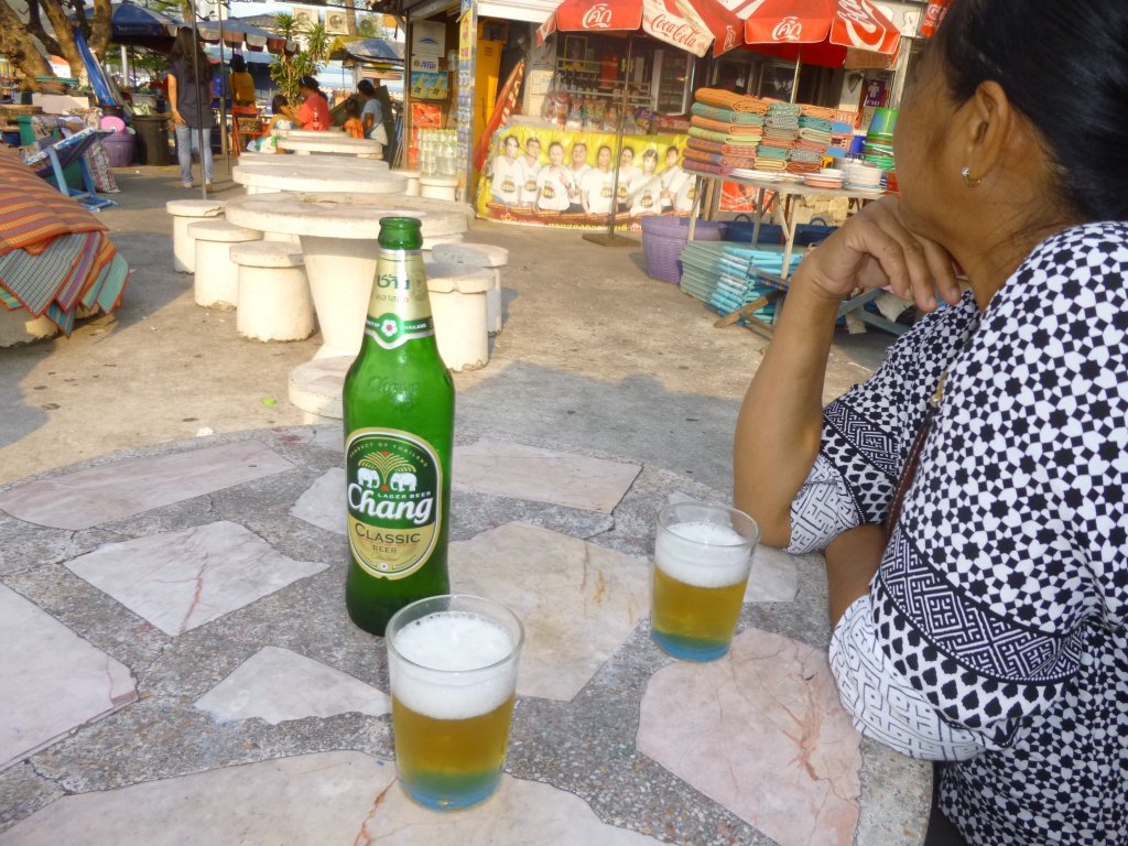 P1050173.jpg