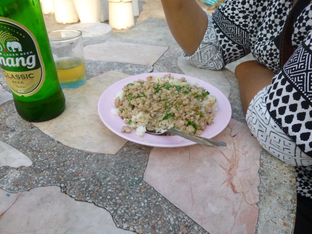 P1050175.jpg