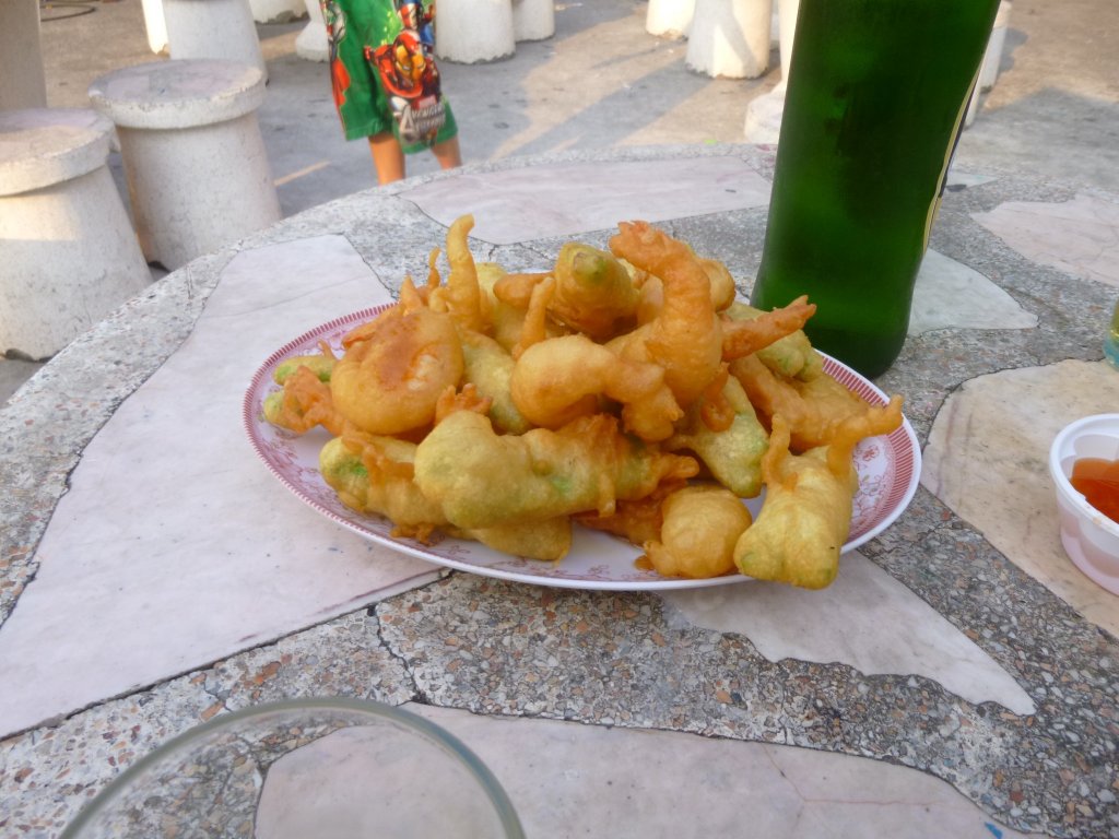 P1050176.jpg