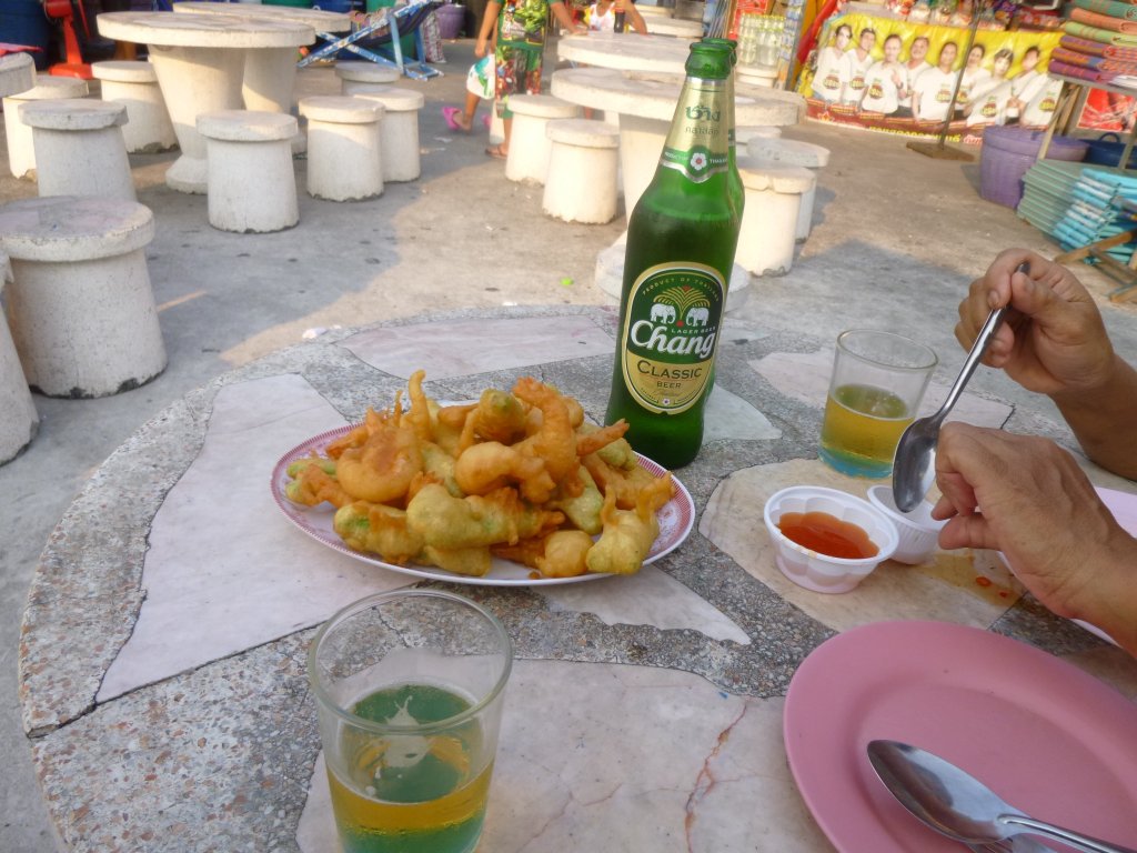 P1050177.jpg