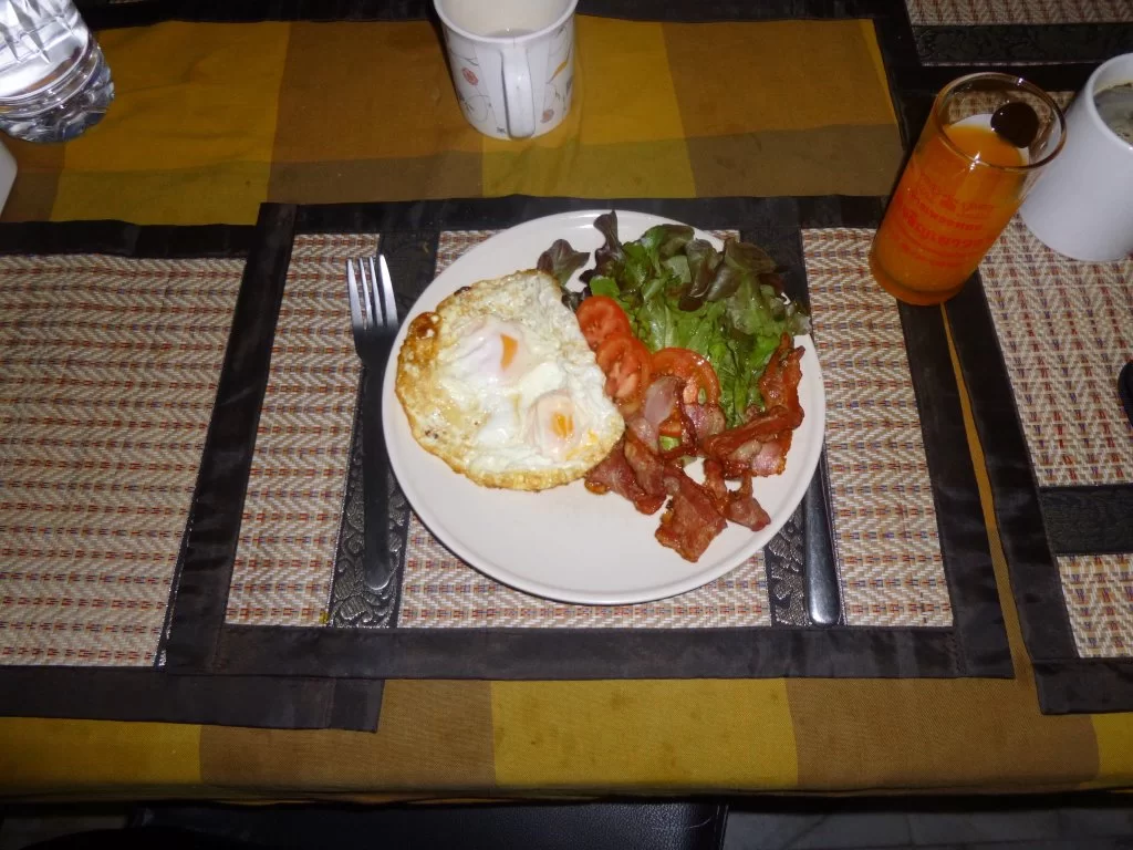 P1050192.webp