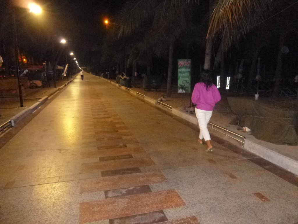 P1050193.jpg