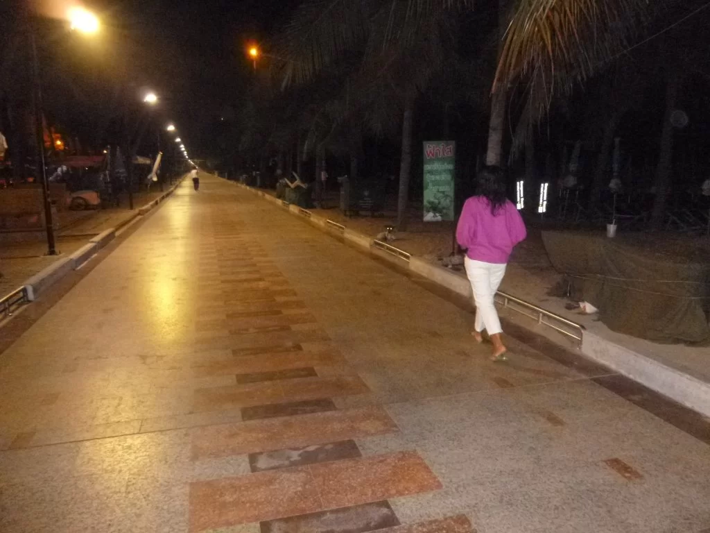 P1050193.webp