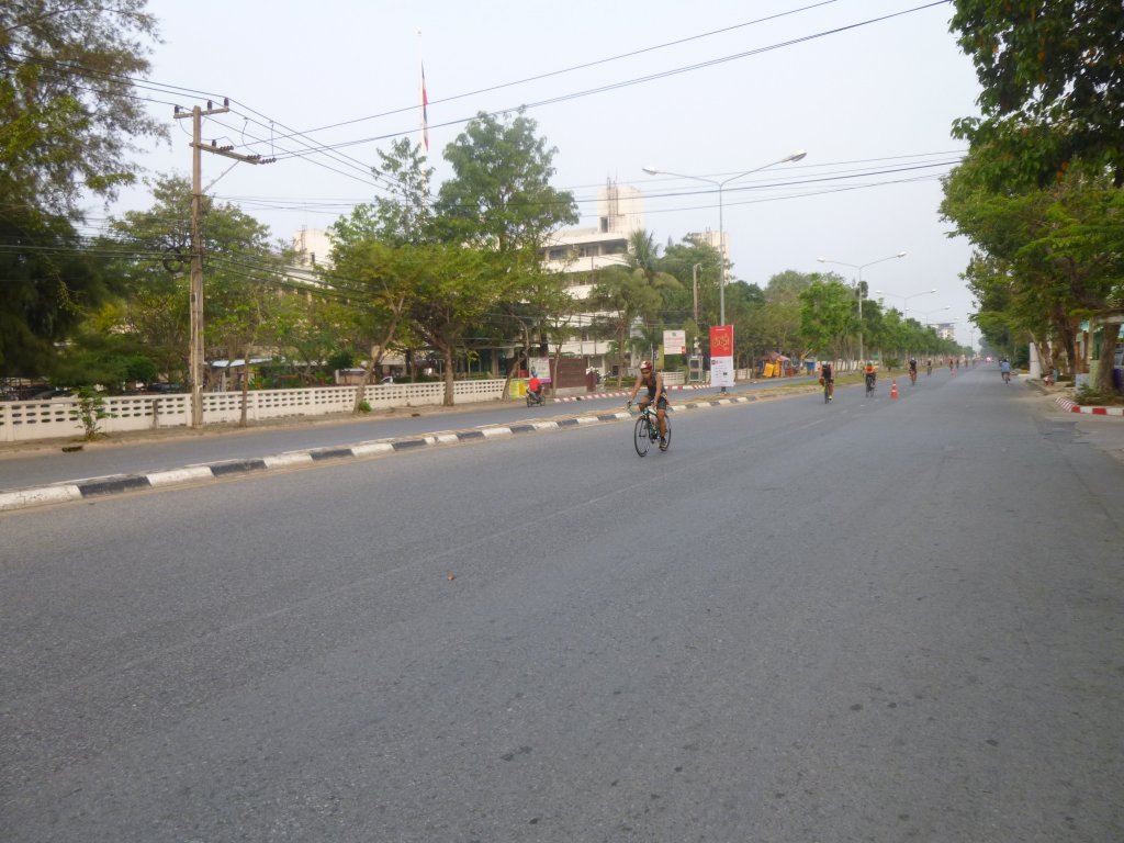 P1050196.jpg