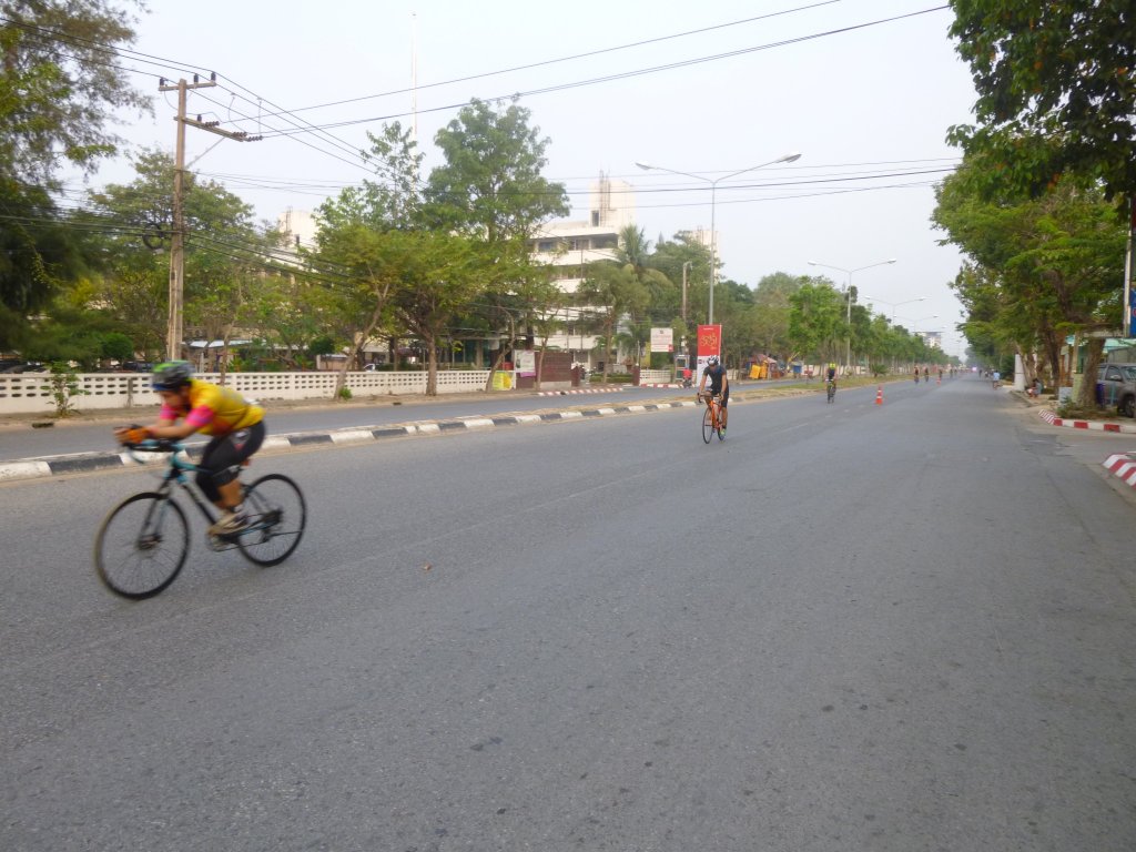 P1050197.jpg