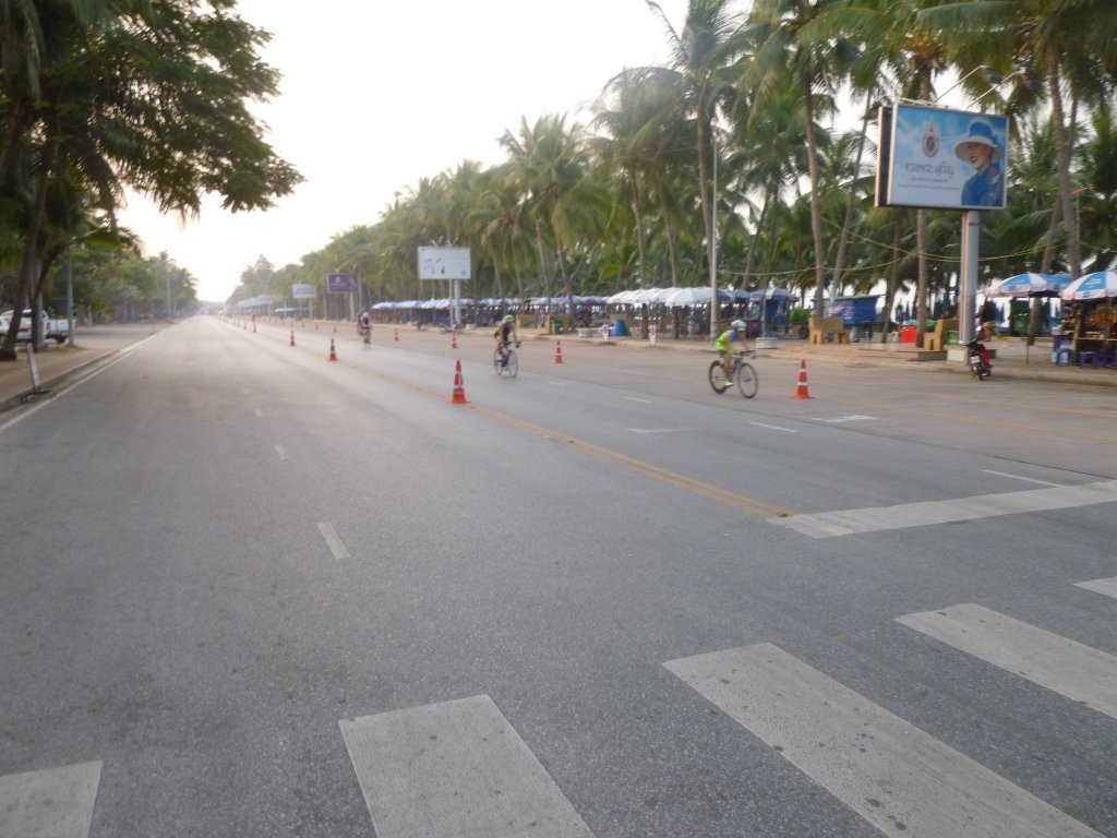 P1050198.jpg
