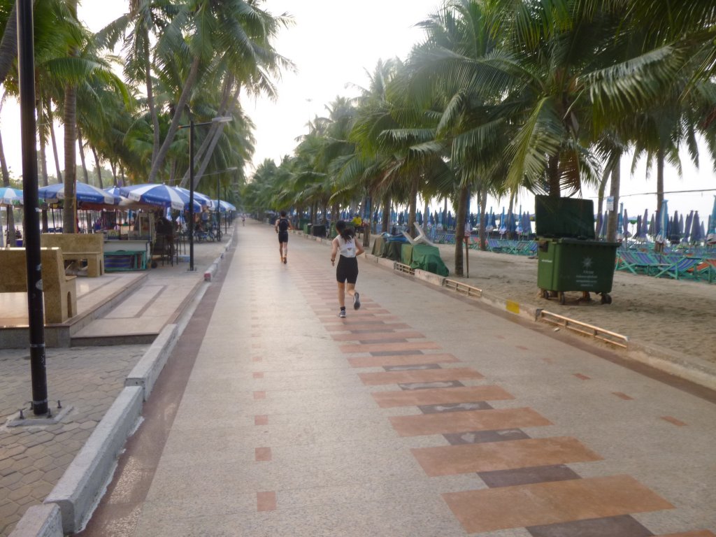 P1050199.jpg