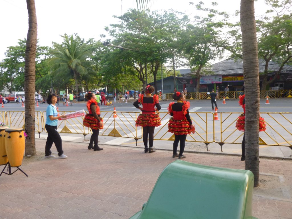 P1050205.jpg