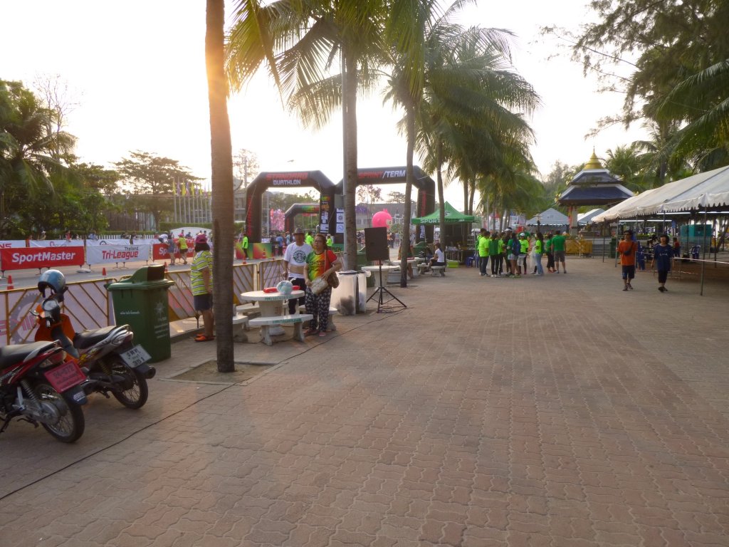 P1050206.jpg