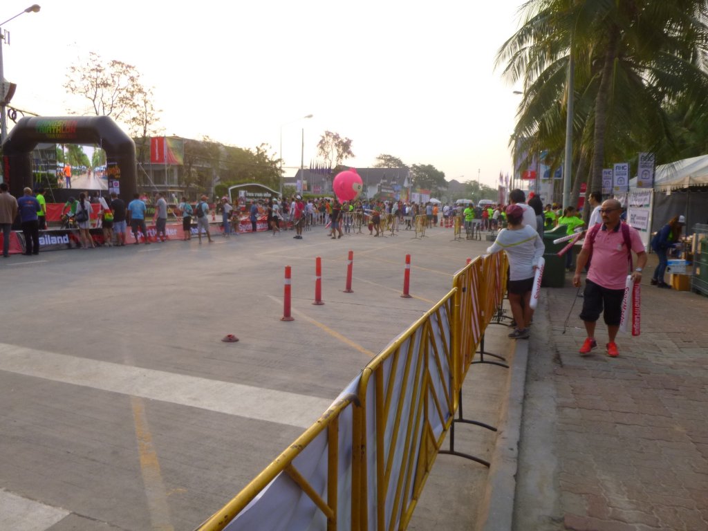P1050208.jpg