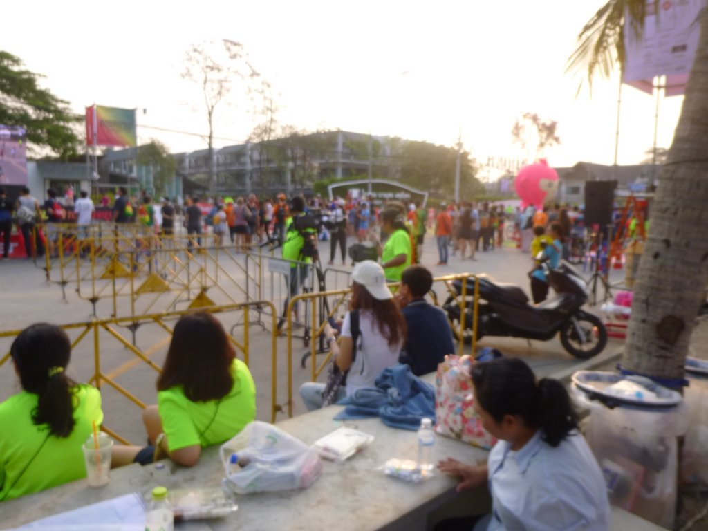 P1050209.jpg