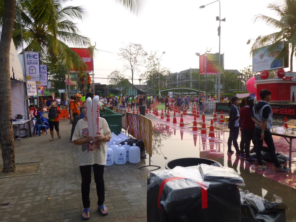 P1050216.jpg
