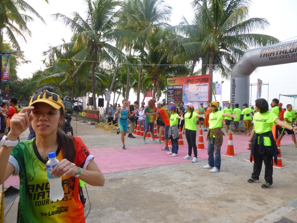 P1050218.jpg