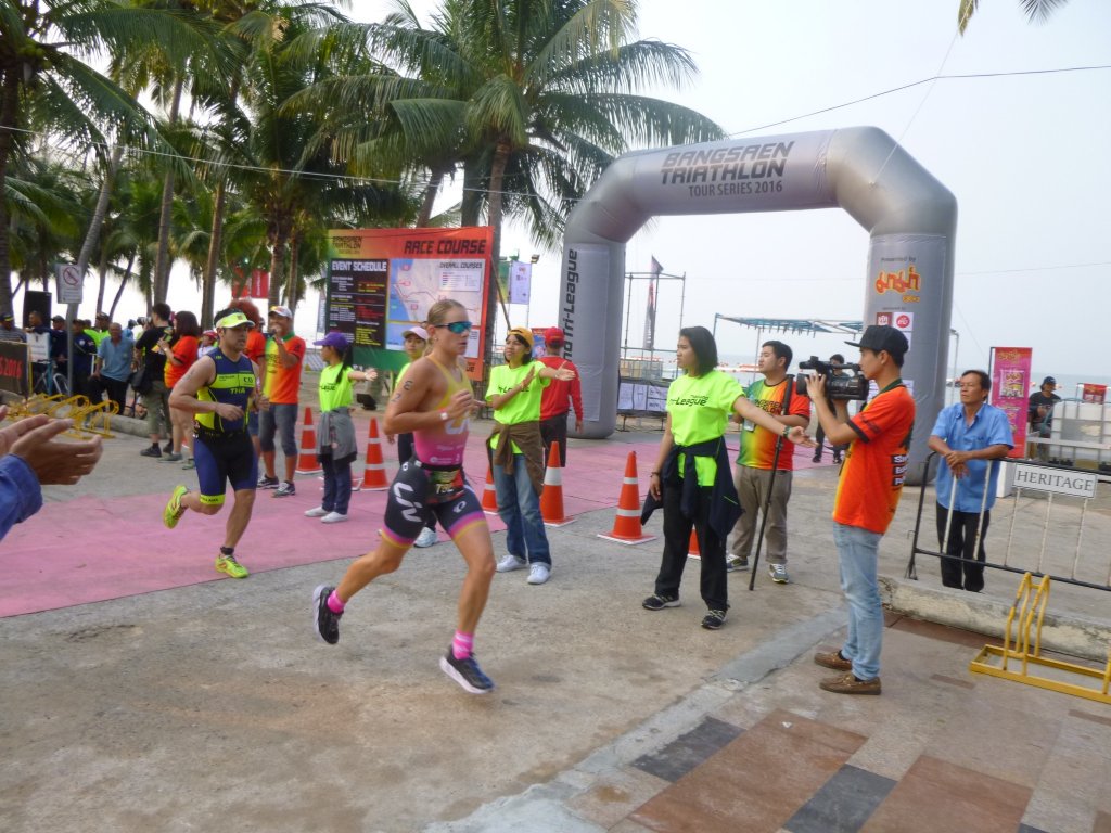 P1050220.jpg