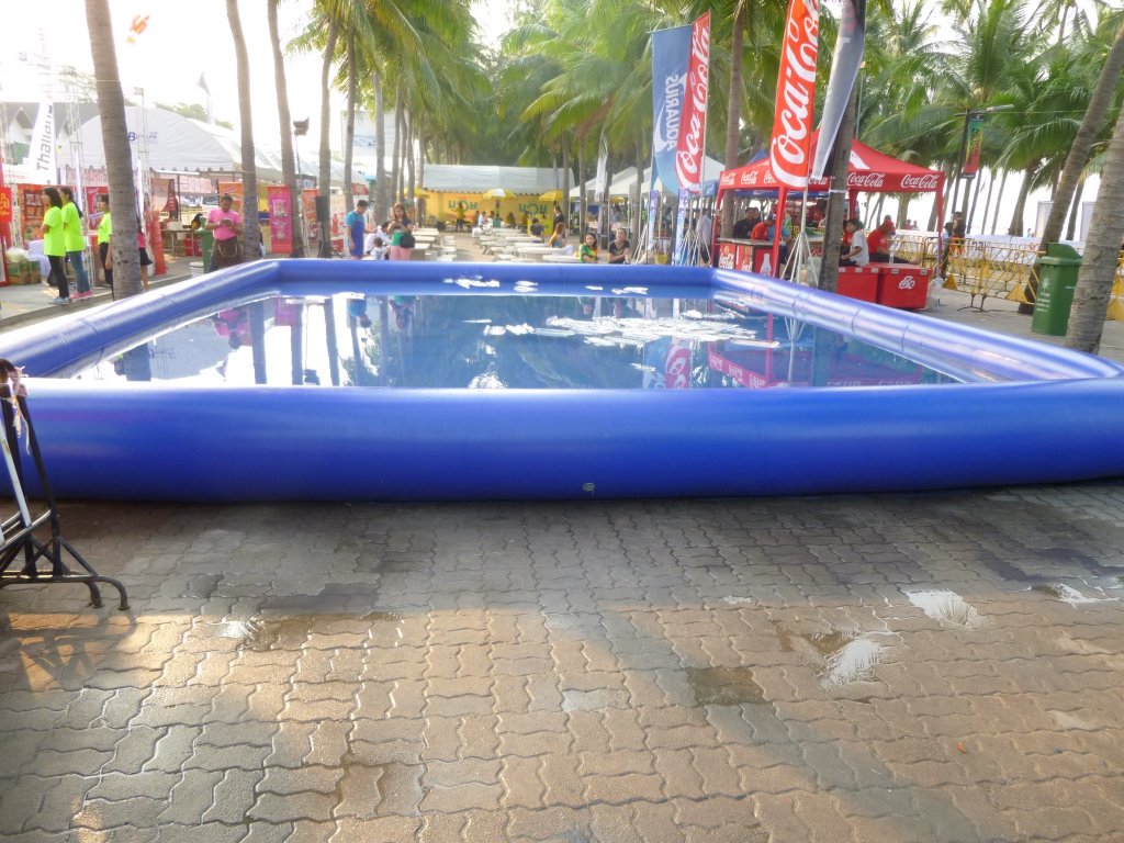 P1050227.jpg