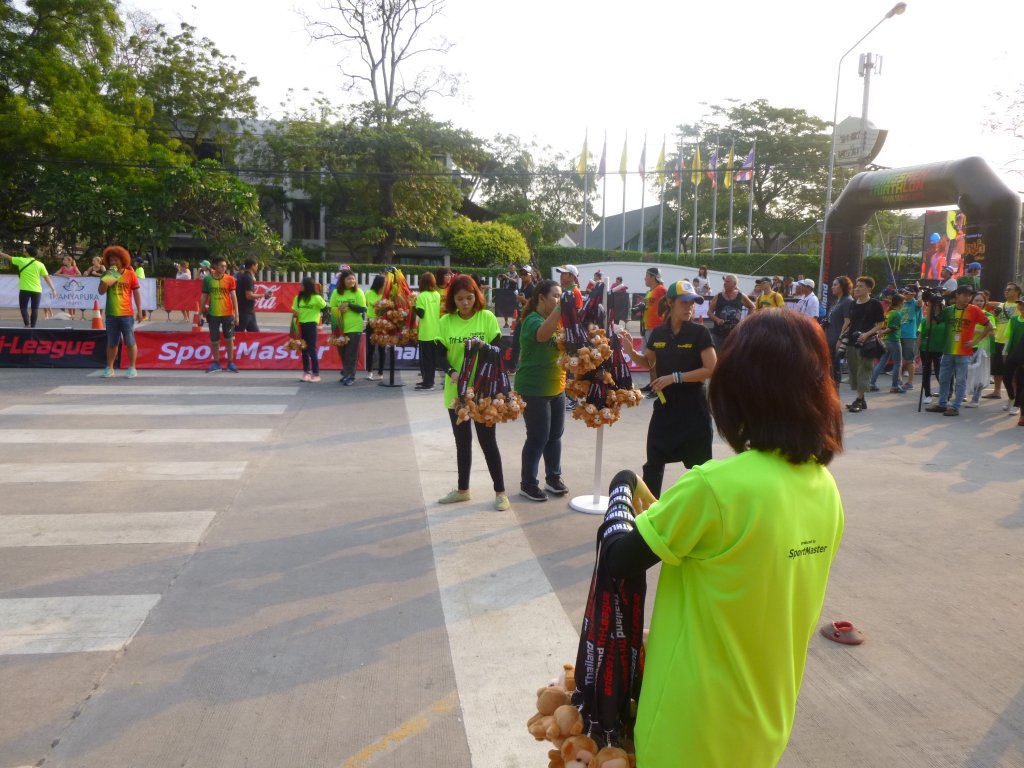 P1050233.jpg