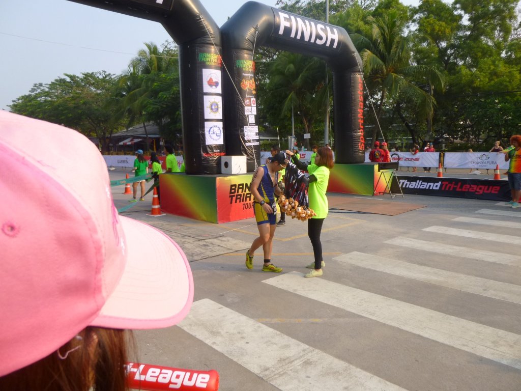 P1050235.jpg