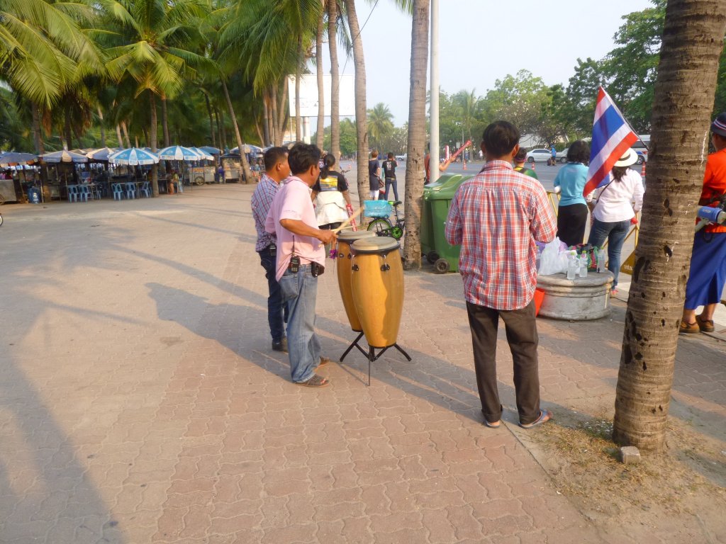 P1050237.jpg