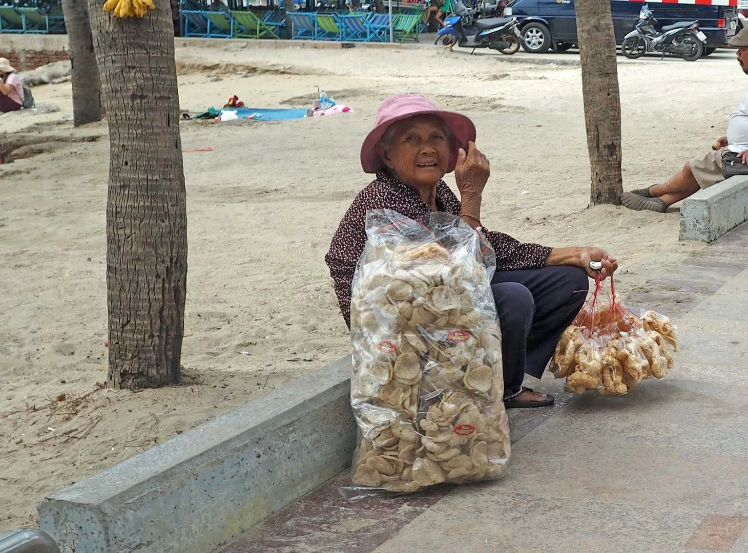 P1050238.webp