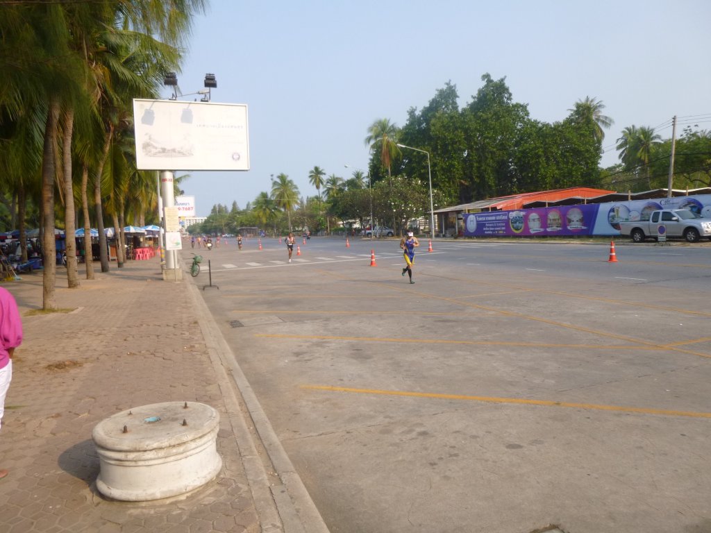 P1050240.jpg
