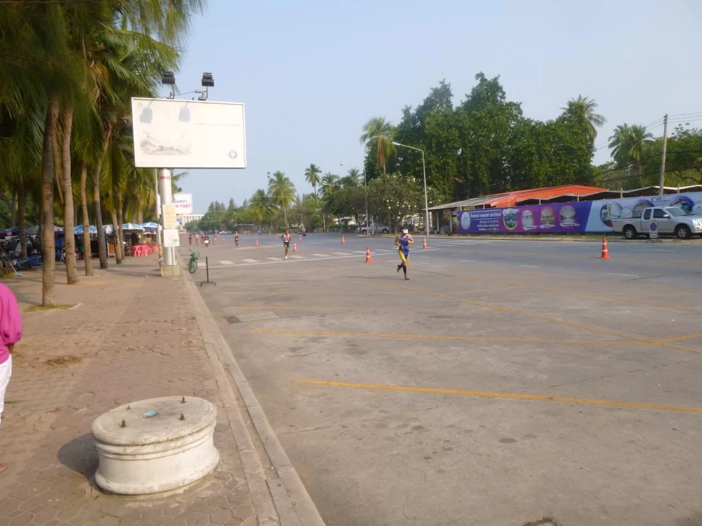 P1050240.webp