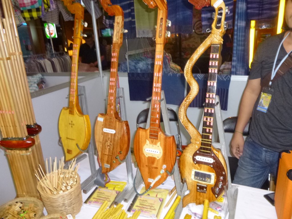 P1050251.jpg