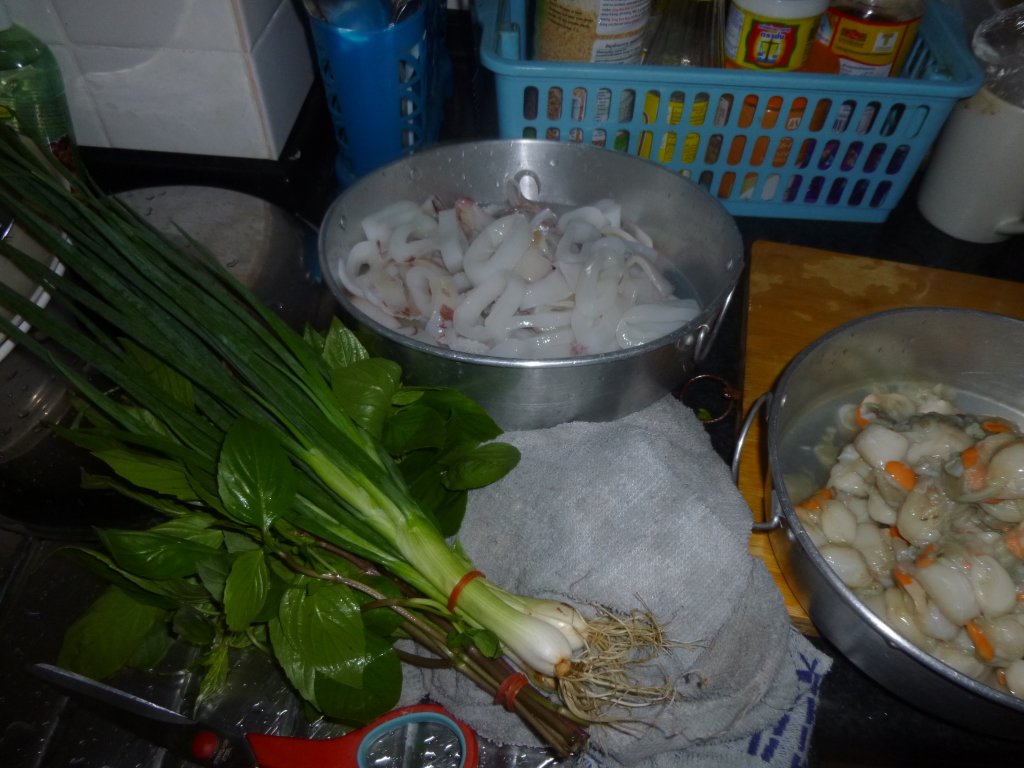 P1050268.jpg