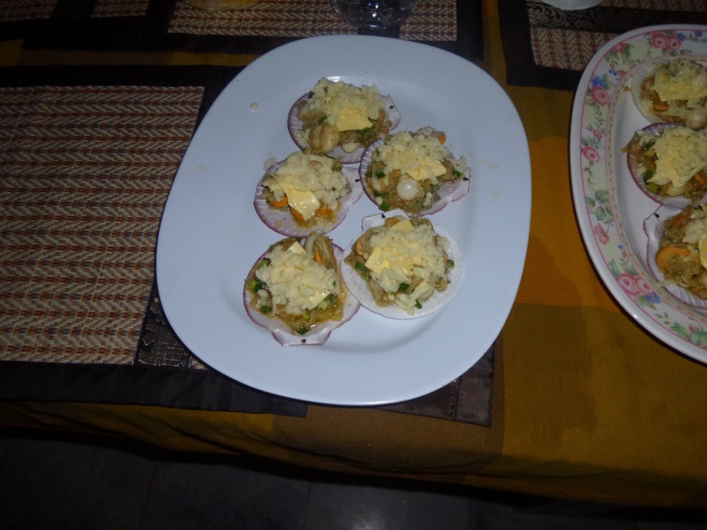 P1050270.jpg