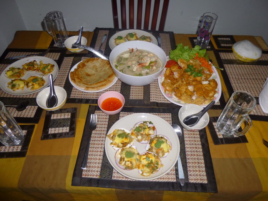 P1050275.jpg