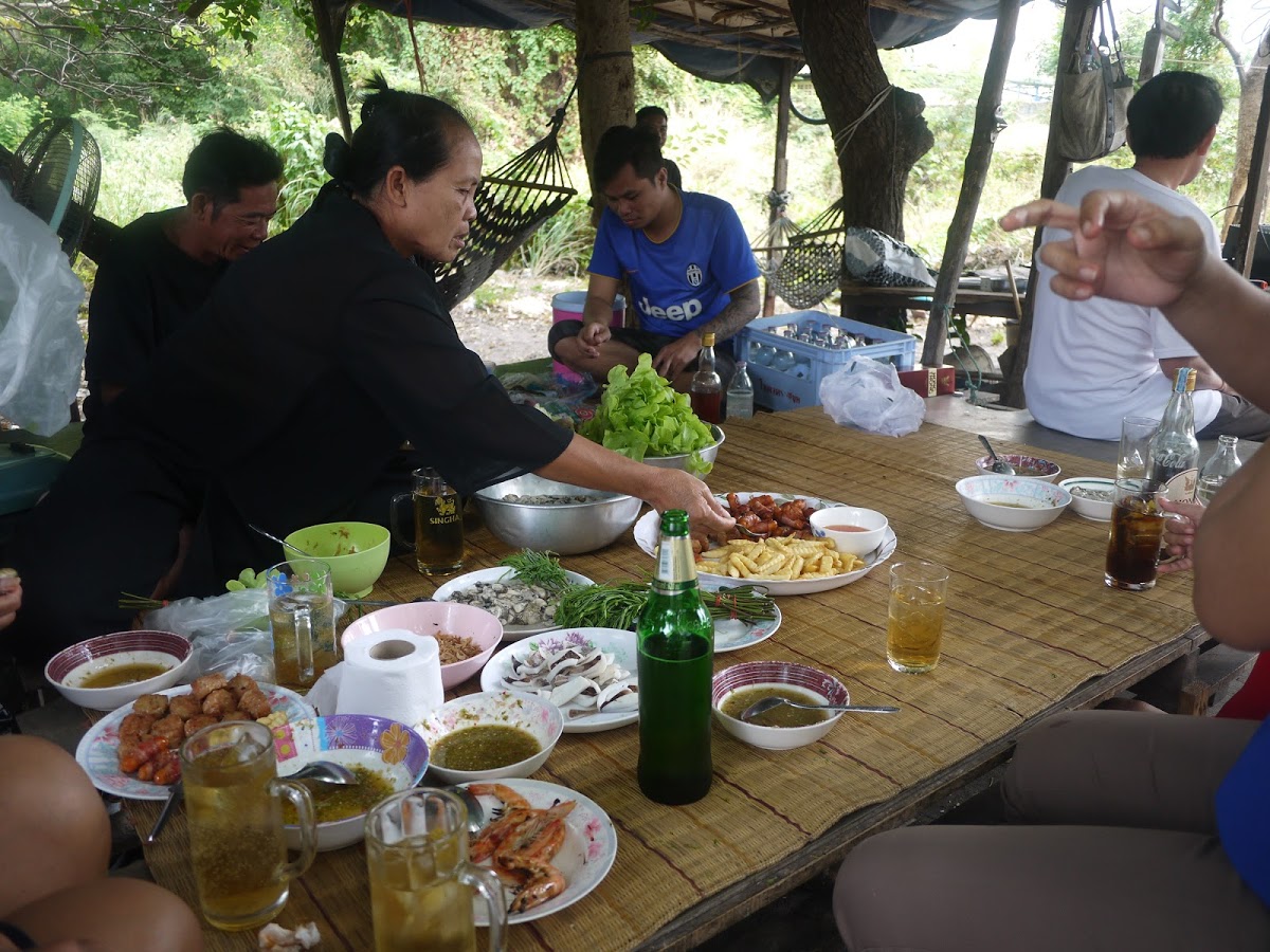P1050277.jpg