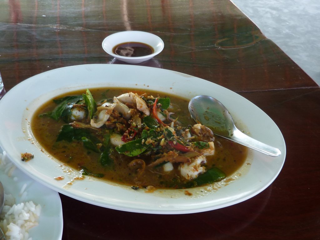 P1050292.JPG