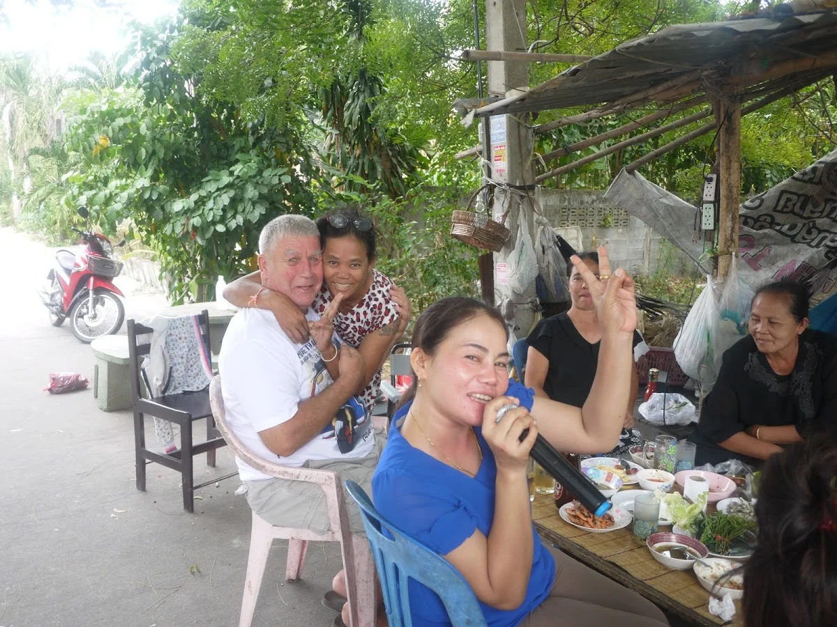 P1050299 - Copy.webp