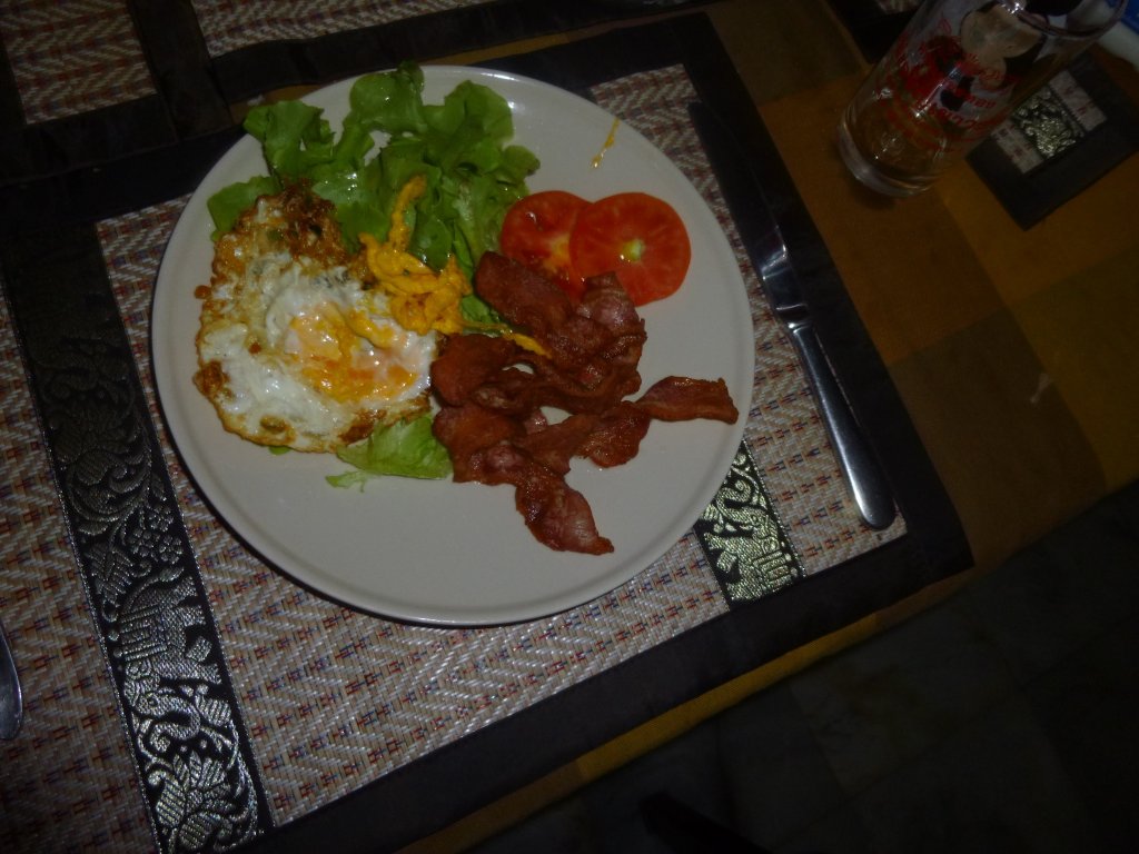 P1050307.jpg
