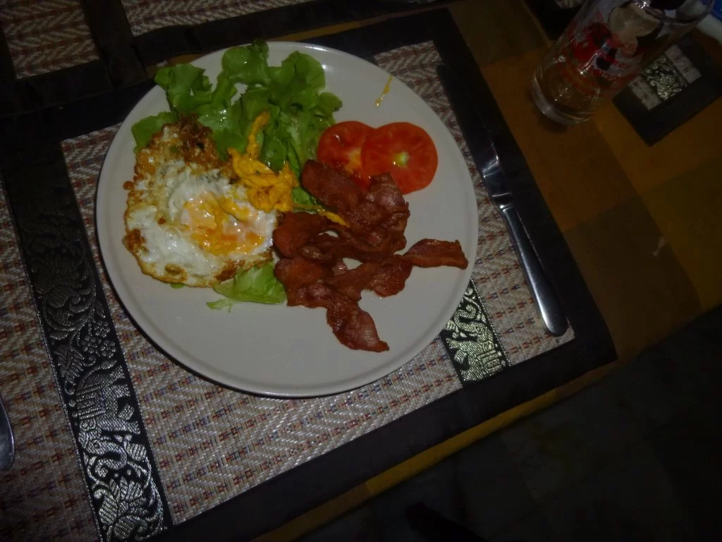 P1050307.webp