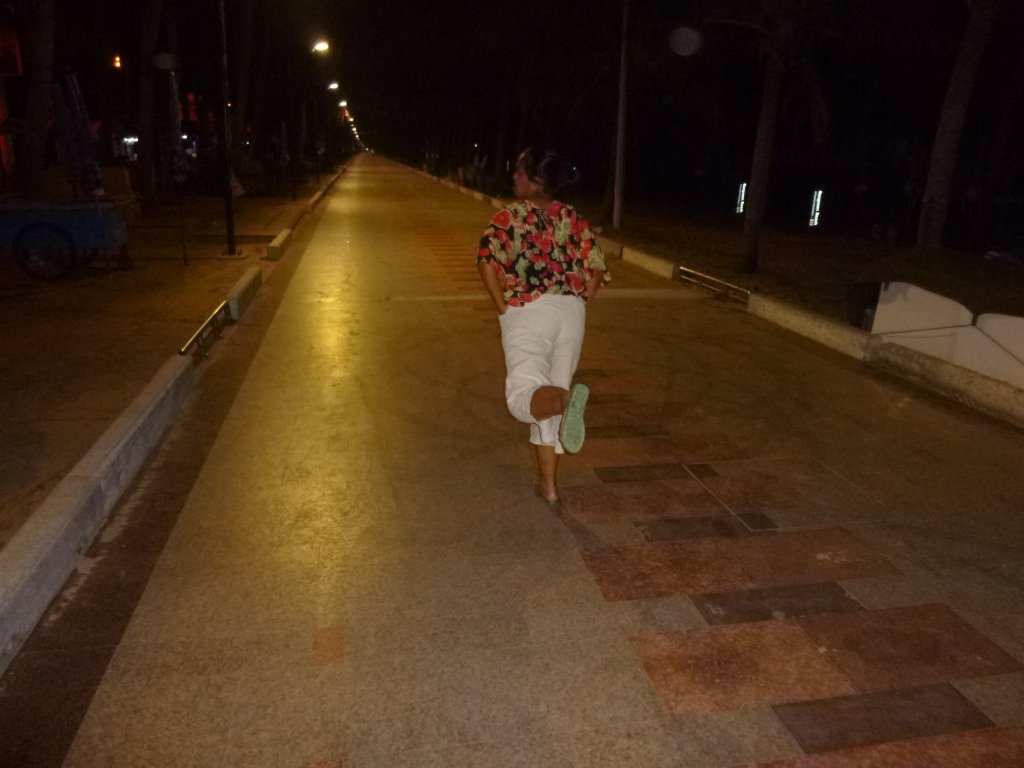 P1050309.jpg