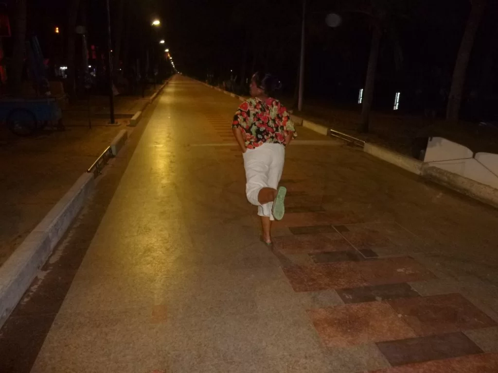 P1050309.webp