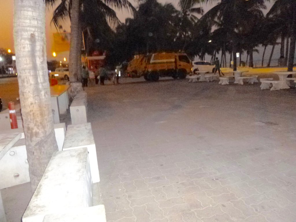P1050310.jpg